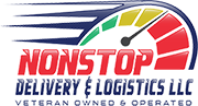 Nonstop Delivery & Logistics LLC
