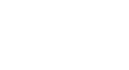 Nonstop Delivery & Logistics LLC